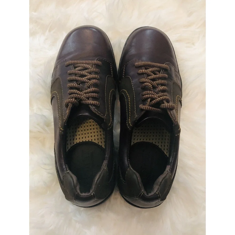 Born mens jackson